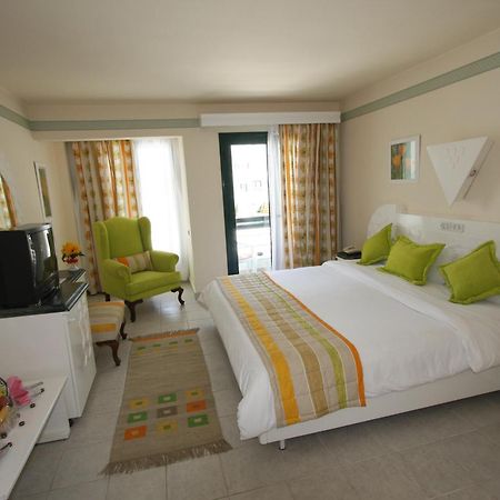 Kahramana Hotel Naama Bay 샤름 엘 셰이크 외부 사진