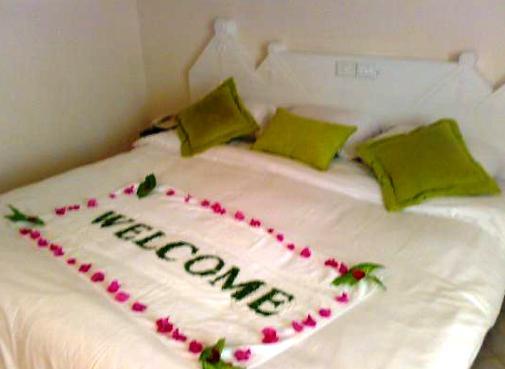 Kahramana Hotel Naama Bay 샤름 엘 셰이크 객실 사진