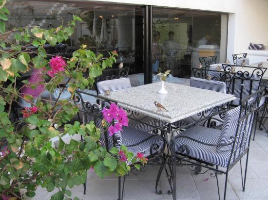 Kahramana Hotel Naama Bay 샤름 엘 셰이크 외부 사진